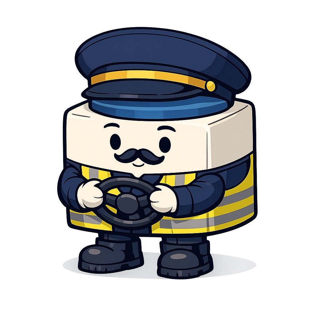 Deliver